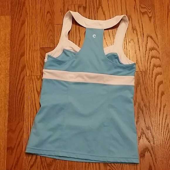 Core tank - Picture 3 of 4